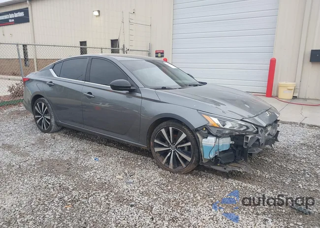 1N4BL4CV9MN417923: 43942985