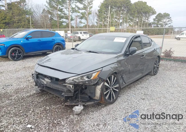 1N4BL4CV9MN417923: 43942985