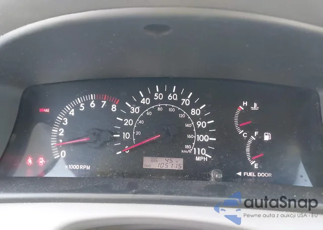 2T1BR32E97C738050: 43942987