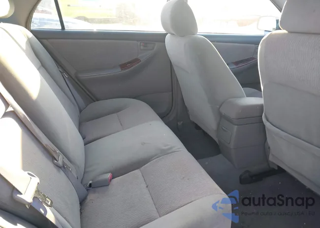 2T1BR32E97C738050: 43942987