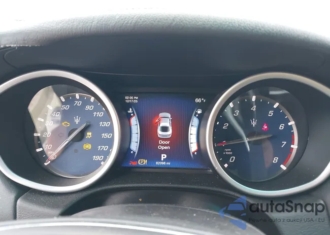 ZAM57XSA0E1091574: 43942991