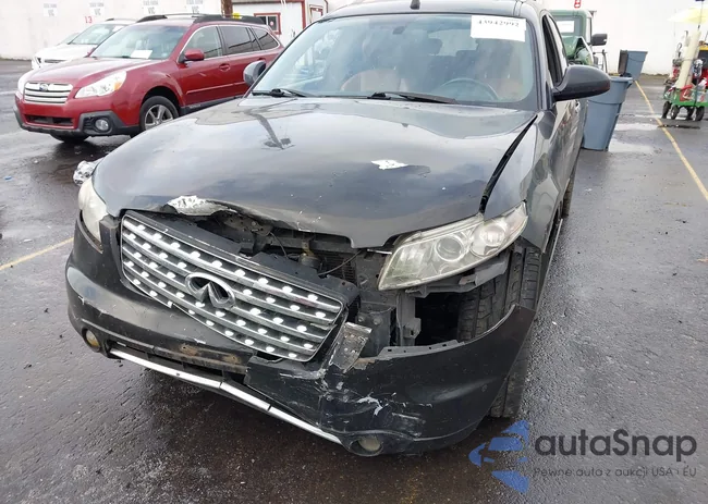 JNRAS08W36X206730: 43942992