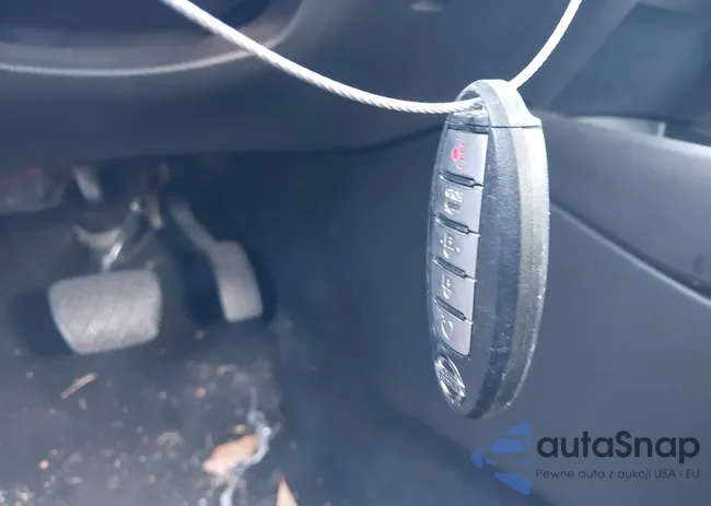 1N4AL3AP9GC149403: 43942993