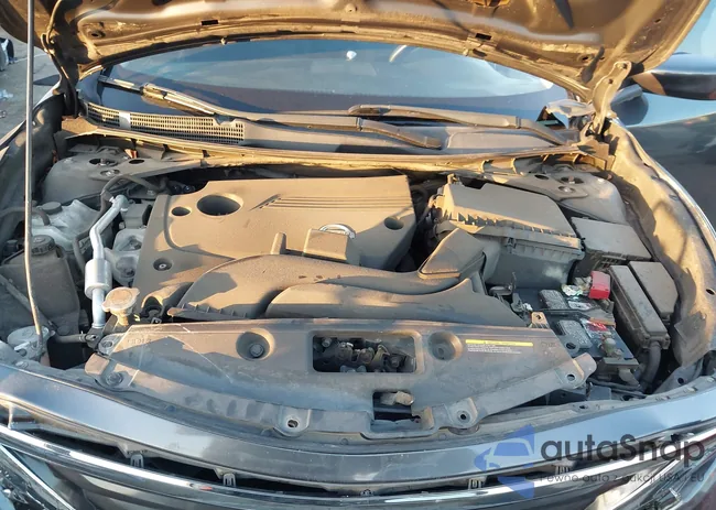 1N4AL3AP5DN412020: 43942999