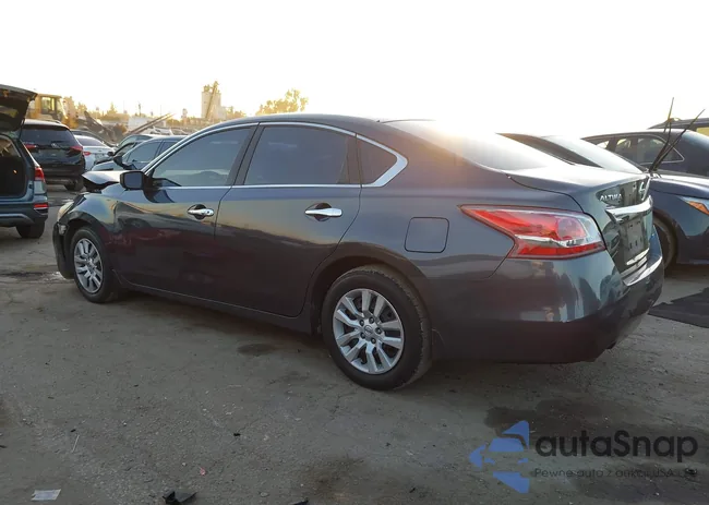 1N4AL3AP5DN412020: 43942999