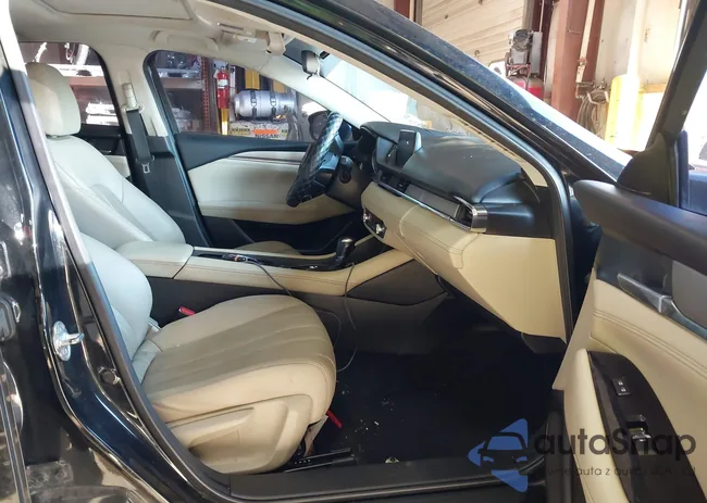 JM1GL1VM9L1519022: 43943001