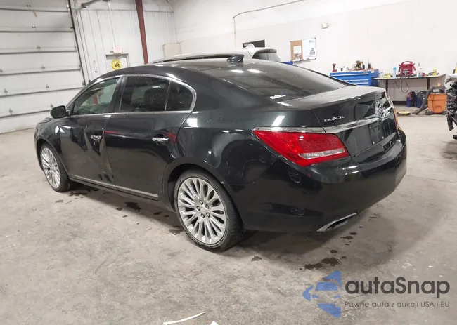 1G4GF5G39FF247223: 43943004