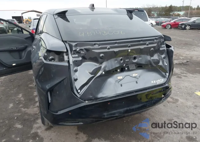 JTJAAAAB9RA023739: 43943008