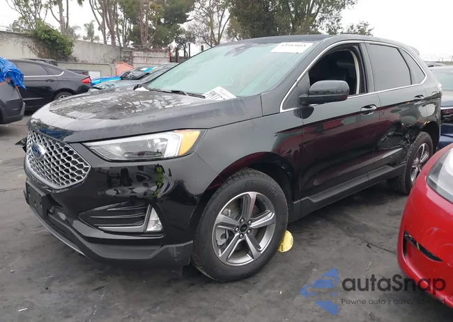 2FMPK4J91RBA34159: 43943011