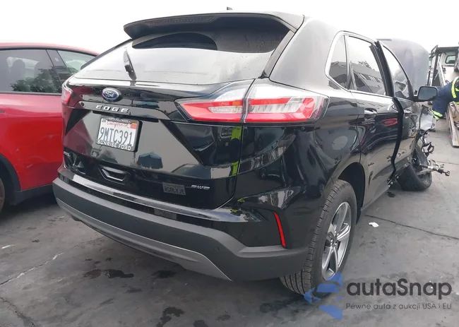 2FMPK4J91RBA34159: 43943011