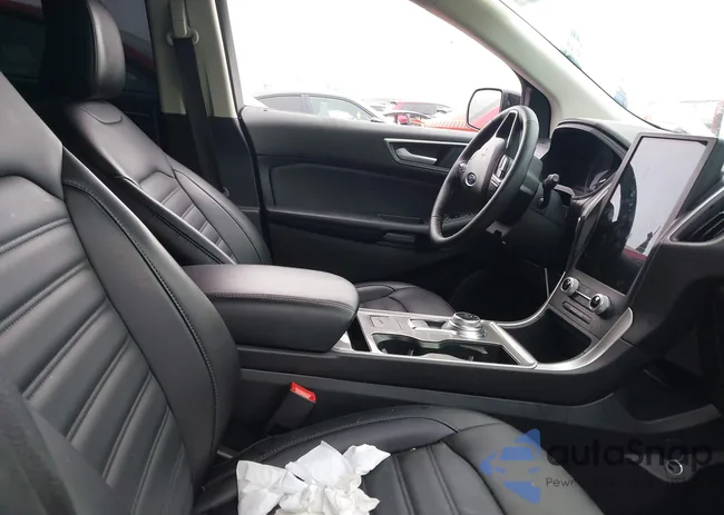 2FMPK4J91RBA34159: 43943011