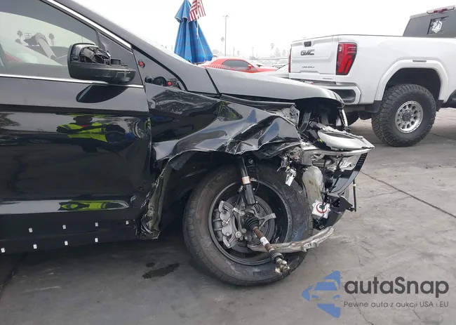 2FMPK4J91RBA34159: 43943011