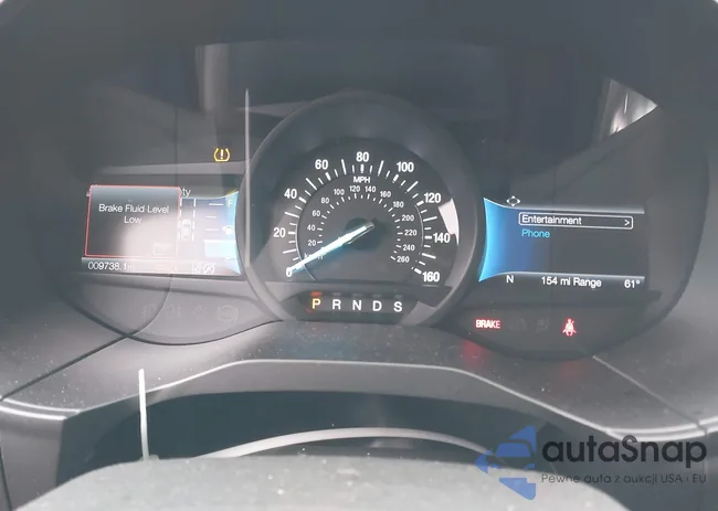 2FMPK4J91RBA34159: 43943011