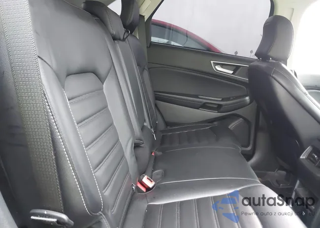 2FMPK4J91RBA34159: 43943011