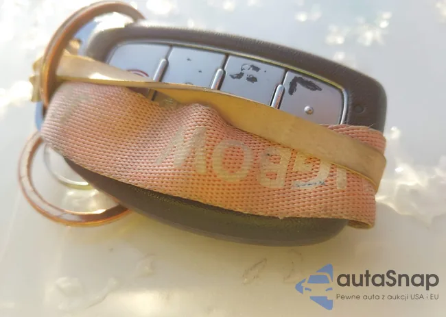 5NPE34AF2FH068299: 43943013