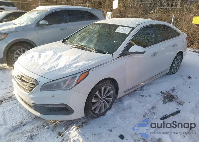 5NPE34AF2FH068299: 43943013