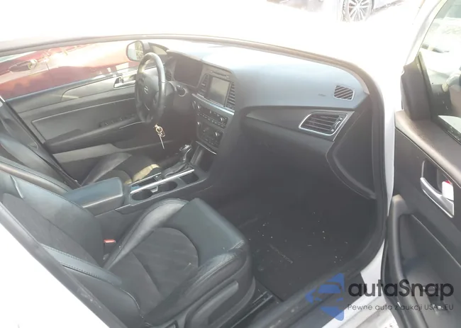 5NPE34AF2FH068299: 43943013