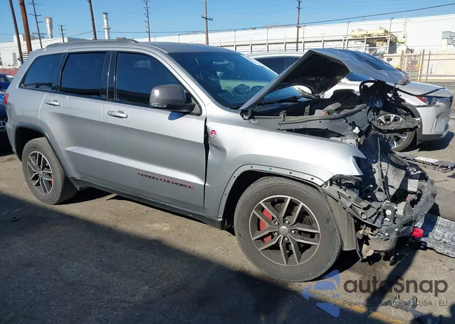 1C4RJFLG7HC946879: 43943014