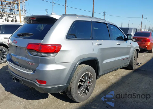 1C4RJFLG7HC946879: 43943014