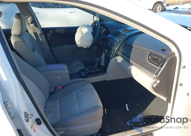 4T1BF1FK5EU460689: 43943019