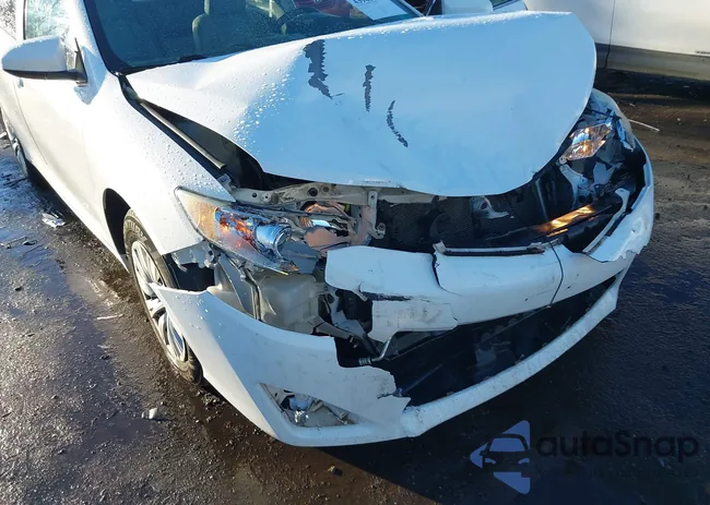 4T1BF1FK5EU460689: 43943019