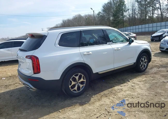 5XYP34HC6LG026001: 43943024