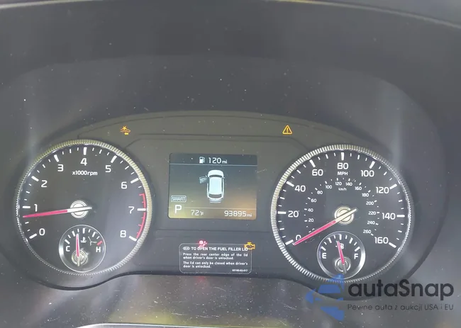 5XYP34HC6LG026001: 43943024