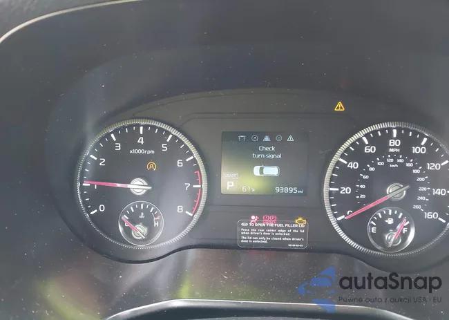 5XYP34HC6LG026001: 43943024