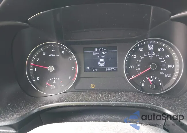 3KPF24AD2LE202220: 43943030