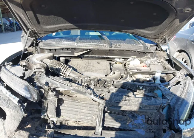 3GNKBHR45SS206165: 43943031