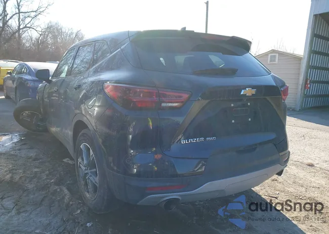 3GNKBHR45SS206165: 43943031