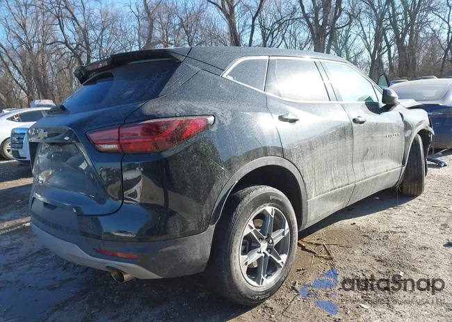 3GNKBHR45SS206165: 43943031