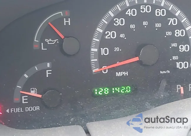 2FTRX18W43CA73399: 43943035