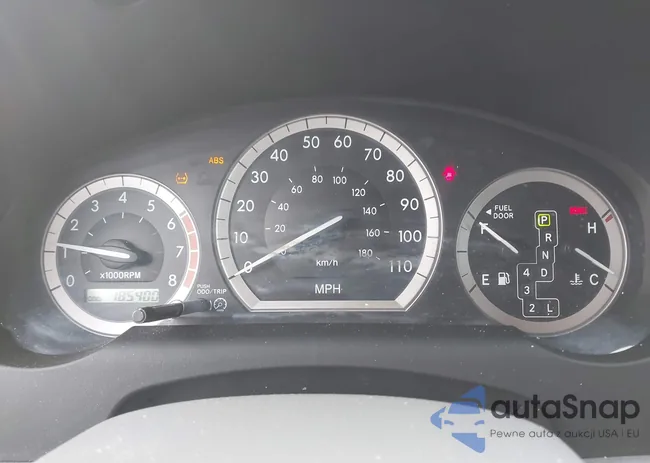 5TDZA22C74S219225: 43943037