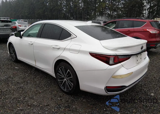 58ADA1C17PU031262: 43943039