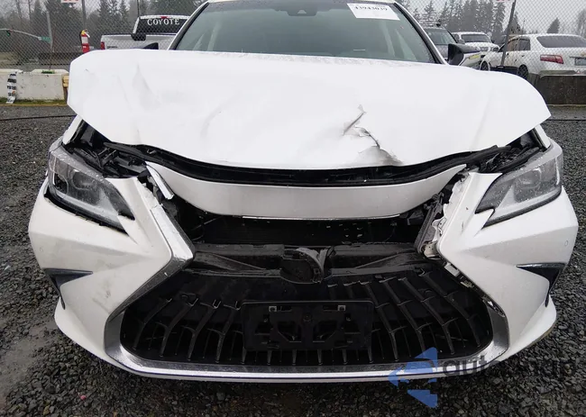 58ADA1C17PU031262: 43943039