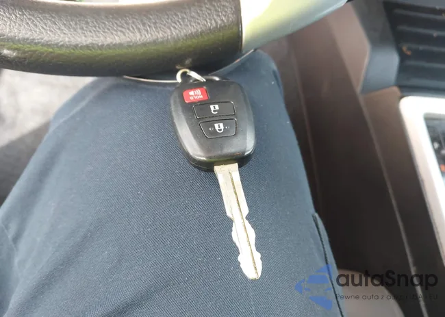 5TFRY5F18LX266682: 43943040