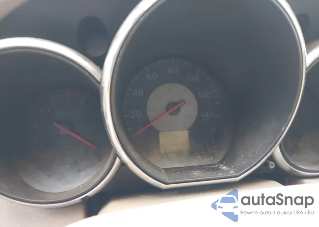 1N4AL11D36N412188: 43943046