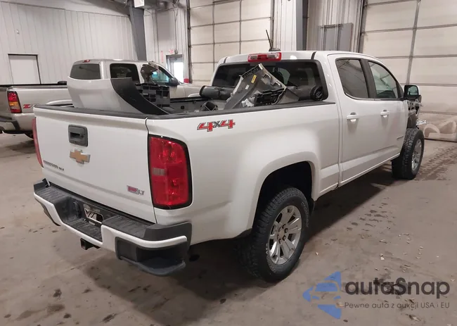 1GCGTCEN3J1239808: 43943047