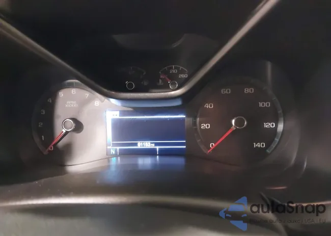 1GCGTCEN3J1239808: 43943047