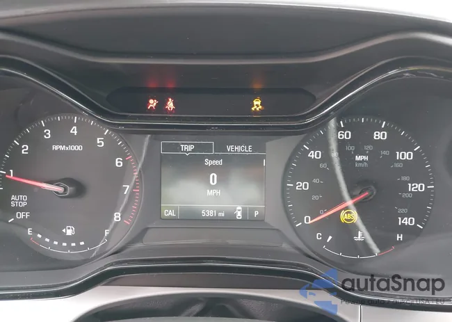 KL77LFEPXSC304210: 43943056