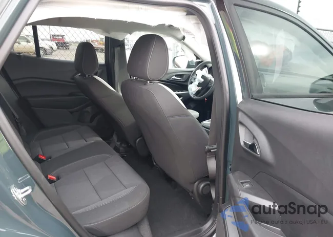 KL77LFEPXSC304210: 43943056