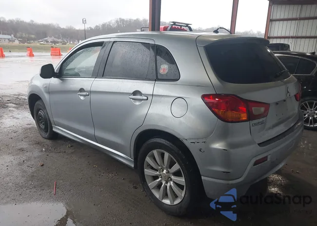 JA4AP4AU6BZ011294: 43943062