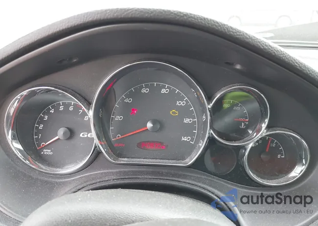 1G2ZG57B294205174: 43943070