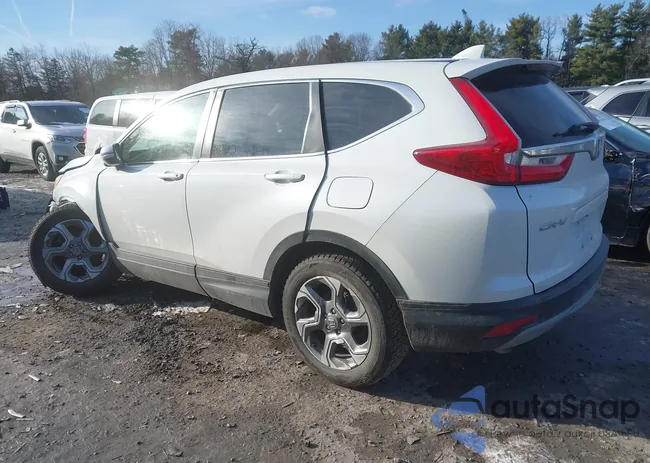 2HKRW2H5XKH661283: 43943072