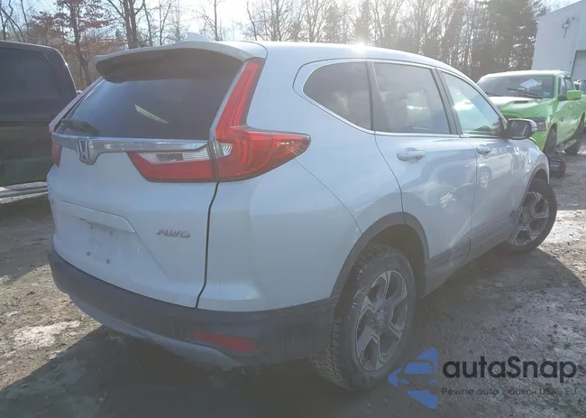 2HKRW2H5XKH661283: 43943072