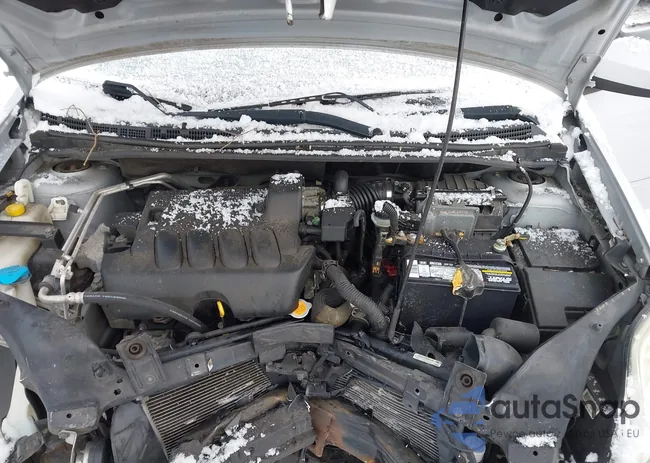 3N1AB6AP9BL722363: 43943076