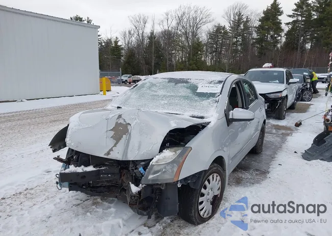 3N1AB6AP9BL722363: 43943076