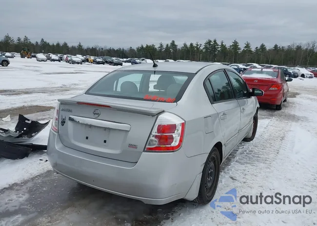 3N1AB6AP9BL722363: 43943076