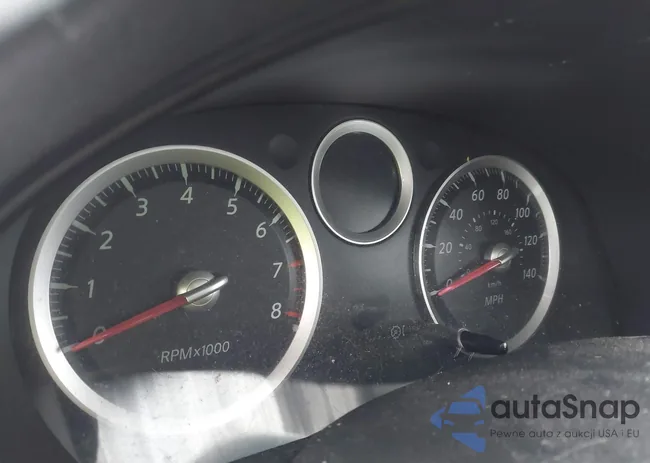 3N1AB6AP9BL722363: 43943076